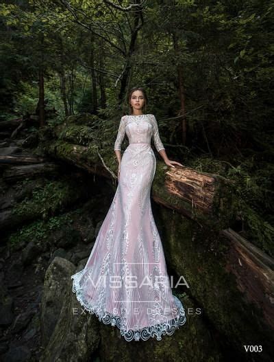 Evening Dress Vissaria V001 Wedboom EU Online Store Evening