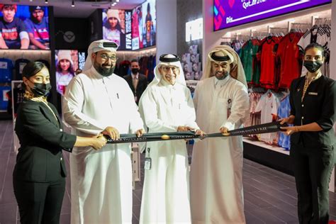 Qatar Airways On Twitter Qatar Airways Group Chief Executive He Mr