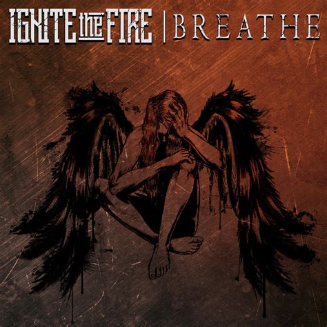 Ignite The Fire Breathe Insomnia Radio Indie Music Network