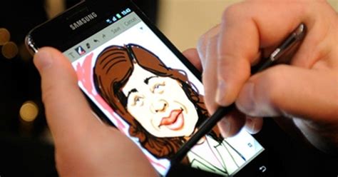 Điểm danh điện thoại hot nhất tháng