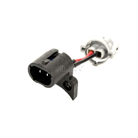 X L Ve Vitre Avec Moteur Avant Gauche Droite Pour Renault Twingo S