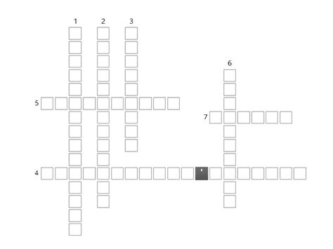 Quali Sono I Sette Sacramenti Crossword