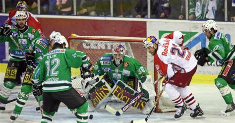 Nekdanjemu Ljubljencu Navija Ev Olimpije Uspel Veliki Met Siol Net