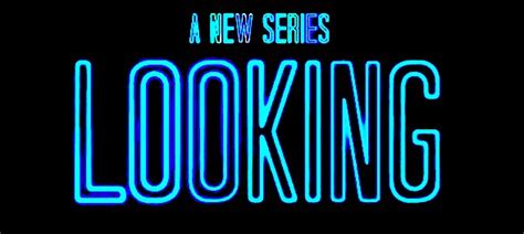 Video Hbos Looking Releases 2nd Trailer