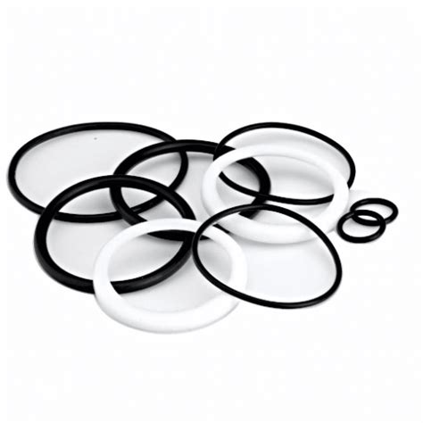 Epdm Seal Kit Metric
