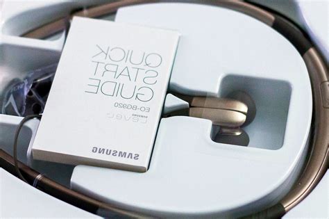 picture headphones technology wireless headphone