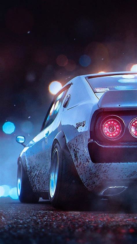 Cars wallpapers | Ниссан скайлайн, Спортивные автомобили, Мощные автомобили