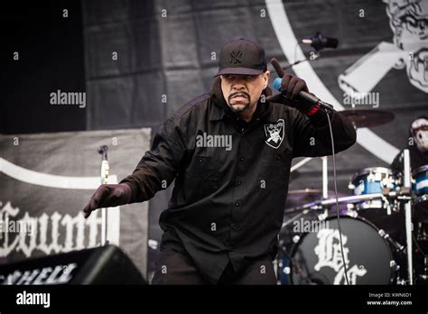 Heavy Metal Band Body Count at Cindy Ehrhardt blog