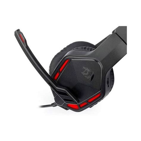 Buy Redragon H N Gaming Headset Price In Pakistan