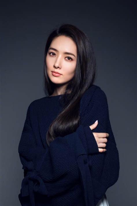 playing flash marriage guo biting  married   wealthy family