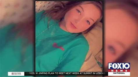 Arrest Made In Death Of 15 Year Old Who Died After Fentanyl Exposure