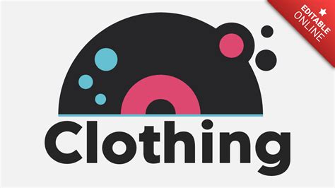 Clothing Text Effect Generator Textstudio