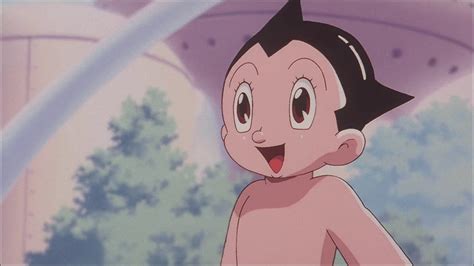 Astro Boy 2003 Episode 1 Full HD Blocked In Some Countries YouTube