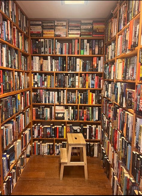 Books 🏠 Home Libraries Home Library Bookshelf Inspiration