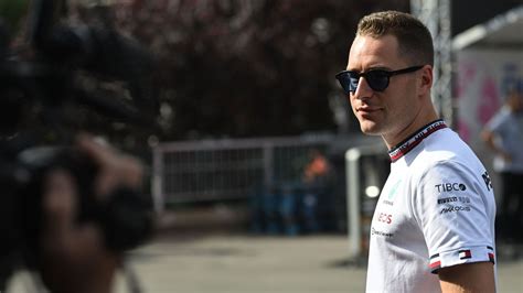 Stoffel Vandoorne défendra son titre de Champion du Monde de Formule E