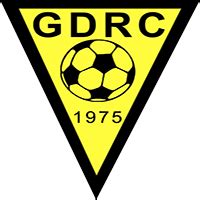 Grupo Desportivo Recreativo Canaviais Site Oficial Do Clube De