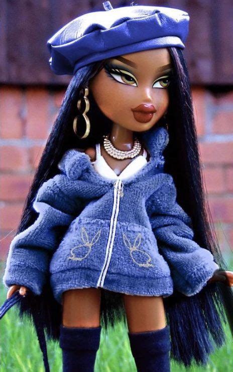 Pin De BRATZ En Bratz Cool En 2023 Trajes Inspirados Disfraces