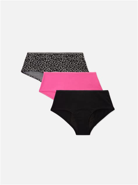 Lingerie Pour Femme Culottes Soutiens Gorge Primark