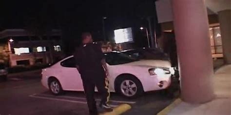 FIND EM FEEL EM FUCK EM FORGET EM Tnaflix