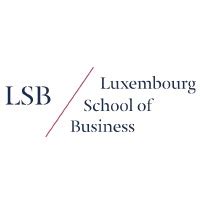 Luxembourg School of Business : Rankings, Fees & Courses Details | Top Universities