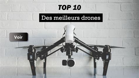 Achat Dun Drone Les Meilleurs Drones Drone Storefr