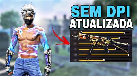 Gu A Definitiva C Mo Desbloquear Todos Los Emotes En Free Fire