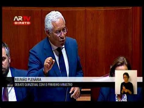 Debate Quinzenal Resposta Do Pm Deputada Jamila