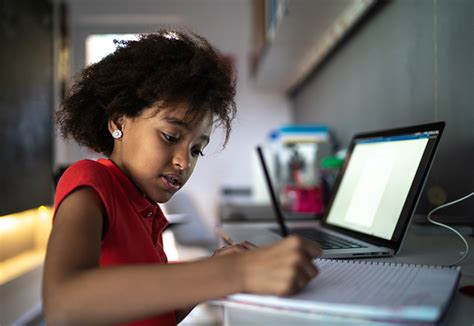 O Que Considerar Ao Preparar A Transi O Entre Ensino Remoto H Brido E