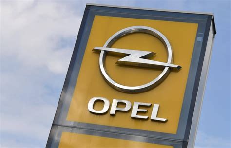 Übergang fair und friedlich Opel Vogl übernimmt Scheidl GmbH