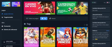 Chill Bet confiable ᐉ Casinos en línea con licencia Juego