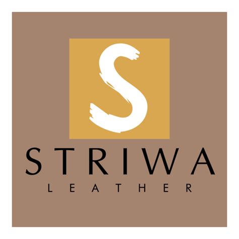 striwa logo png vector eps