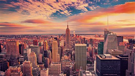 NYC Laptop Wallpapers Top Free NYC Laptop Backgrounds WallpaperAccess