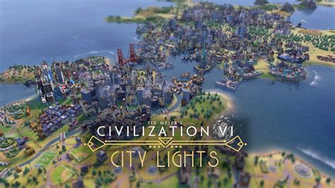 How to install civ 6 mods - dynamicgost