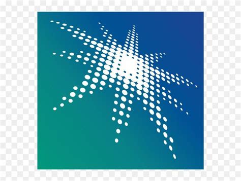 Aramco Logo - LogoDix