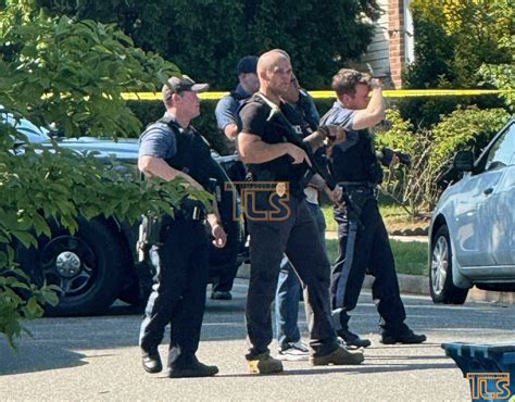 Multi-Agency Drug Investigation Leads to Multiple Arrests, Large ...
