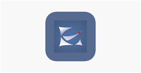 ‎Fast Open Admin on the App Store