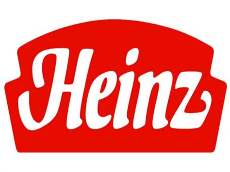 Heinz Logo - Grocery.com