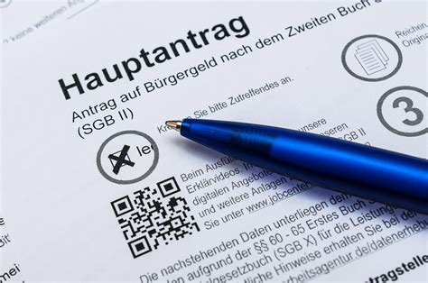 Sozialverband VdK warnt vor Einschnitten beim Bürgergeld WEB DE