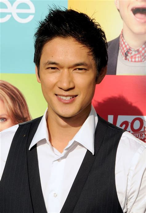 Harry Shum Jr Glee Photo 14224563 Fanpop