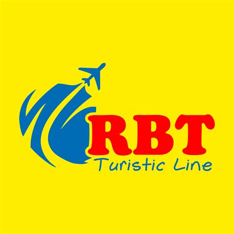 Transport Romania-Anglia - Home