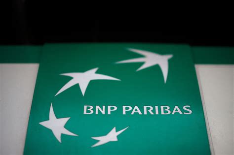 Polands Bnp Paribas Bp Q3 Profit Rises 43 Beating Expectations Reuters