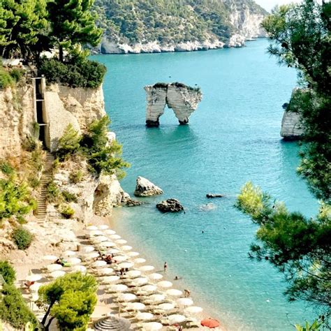 Mattinata, Italy 2024: All You Need to Know Before You Go - Tripadvisor