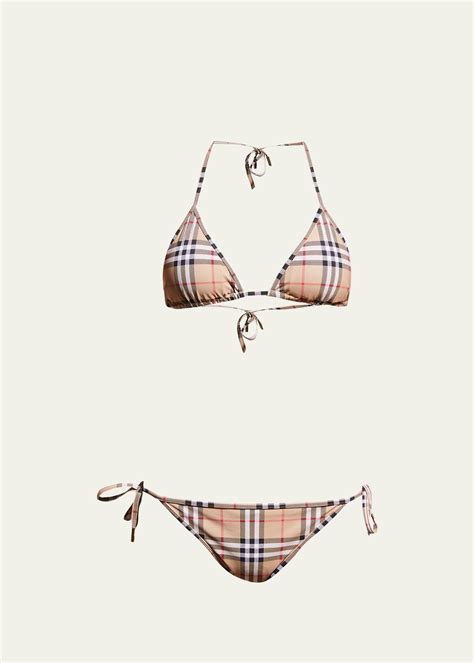 Burberry Vintage Bikini Atelier Yuwa Ciao Jp