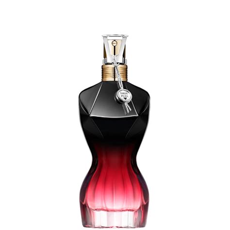 Das Jean Paul Gaultier La Belle Le Parfum Eau De Parfum Intense Bei