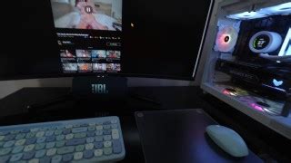 Dildo Bike Free Mobile Porn XXX Sex Videos And Porno Movies IPornTV Net