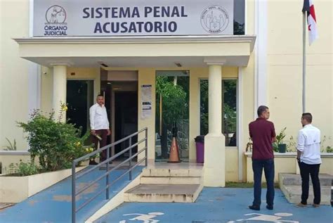 Presunto homicida de prestamista seguirá preso analizan enviarlo a La