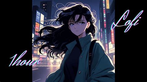 S Japanese Lofi Bgm Relaxing Piano Cityhip Hop Chill Bgm To Study