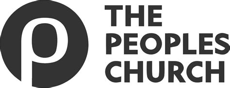 The Peoples church