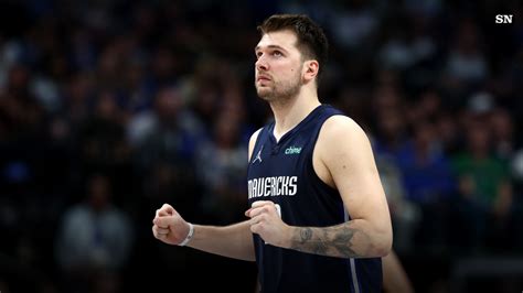 La Mejor Versión De Luka Doncic No Es Suficiente Contra Los Warriors