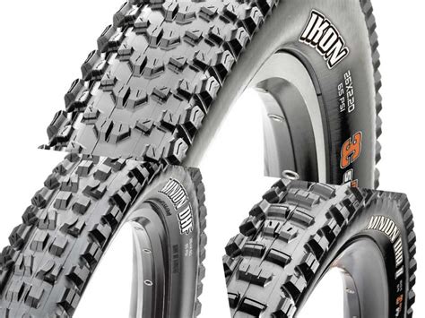 The Top 6 Best Maxxis 26 Inch Mountain Bike Tires Restorationbike